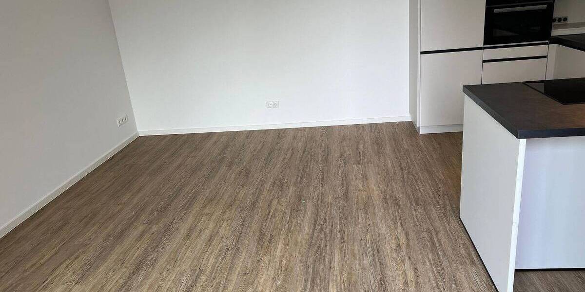 Etagenwohnung Otterndorf Müggendorf - 2 Zimmer, 62 m&sup2;, 219.000&euro; | Angebot:26798243
