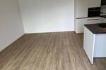 Etagenwohnung Otterndorf Müggendorf - 2 Zimmer, 62 m&sup2;, 219.000&euro; | Angebot:26798243