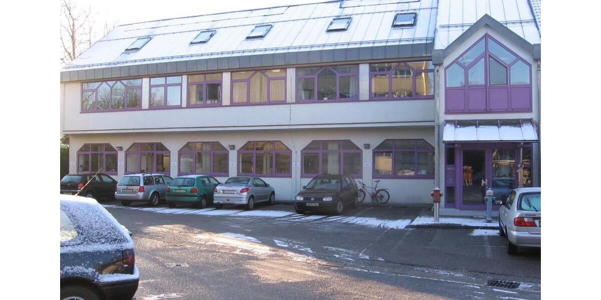 hochwertig möbliertes Appartment 1 zimmer