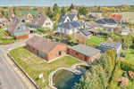 Familientraum - hier lässt es sich gut leben! - Einfamilienhaus Nusse | Angebot:26295612