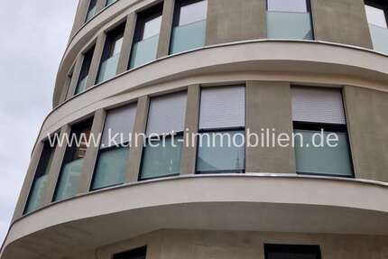 Wohnung zum Mieten in Halle 1.807 € 130 m² 4 zimmer