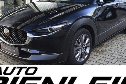 Mazda CX-30 20.497 km 27.800 € Burgkunstadt 96224