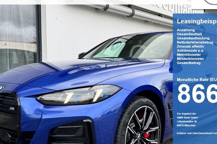 BMW M440 1.800 km 69.495 &euro; Deggendorf 94469