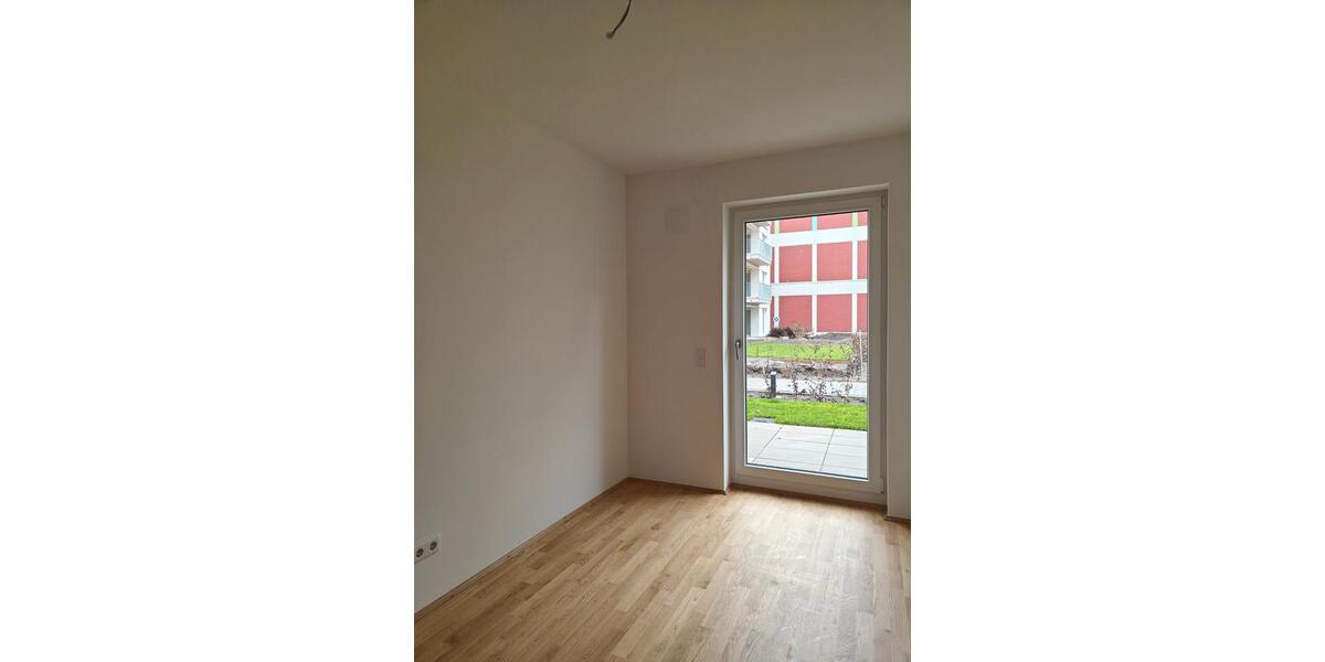 Terrassenwohnung Darmstadt Darmstadt-West - 3 Zimmer, 93 m&sup2;, 1.750&euro; | Angebot:26420275