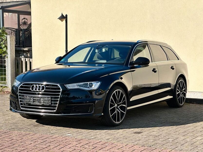 A6