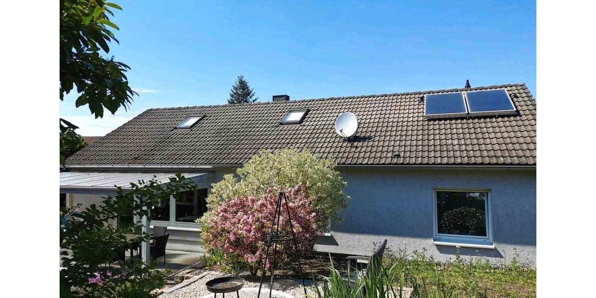 Einfamilienhaus Zweibrücken - 5.5 Zimmer, 129 m&sup2;, 349.000&euro; | Angebot:26963970