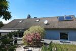 Einfamilienhaus Zweibrücken - 5.5 Zimmer, 129 m&sup2;, 349.000&euro; | Angebot:26963970