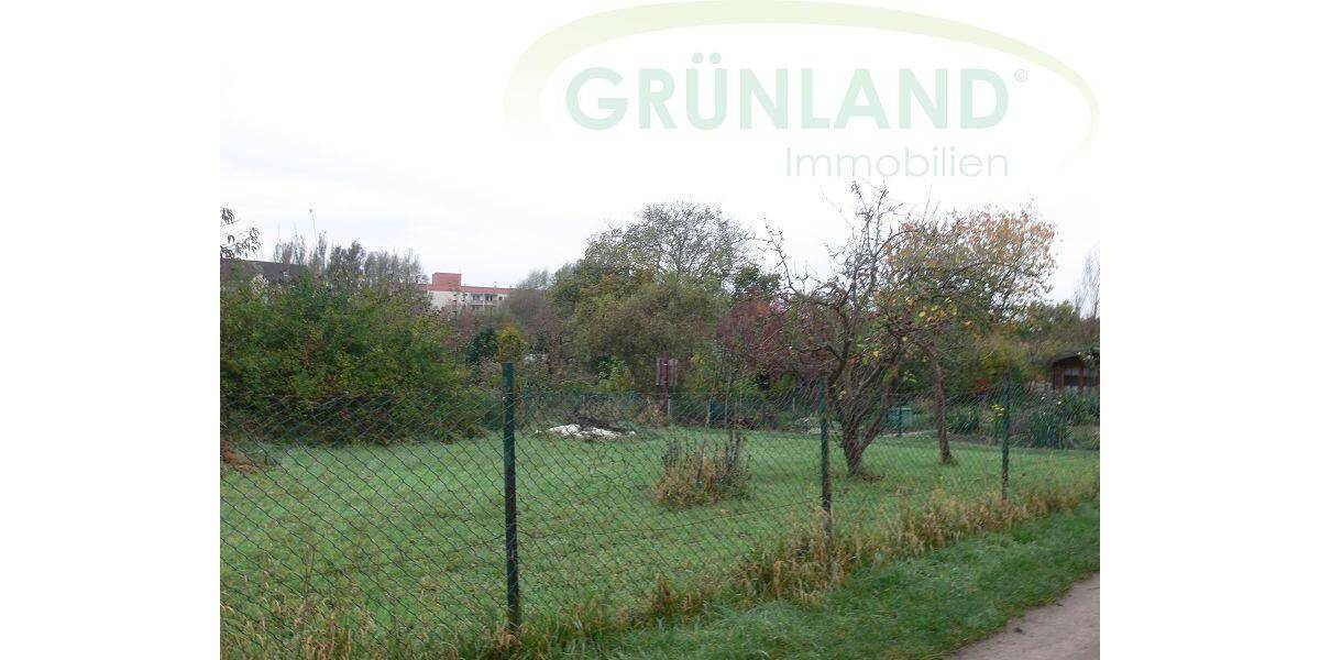 *Zukunftsorientiertes Wohnen könnte hier entstehen* zimmer