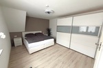 Einziehen & wohlfühlen – moderne Eigentumswohnung mit 4,5 Zimmern und Stellplatz - 4.5 Uhingen Uhingen | Angebot:26474862