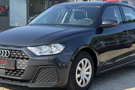 Audi A1 63.190 km 17.290 &euro; Eitorf 53783