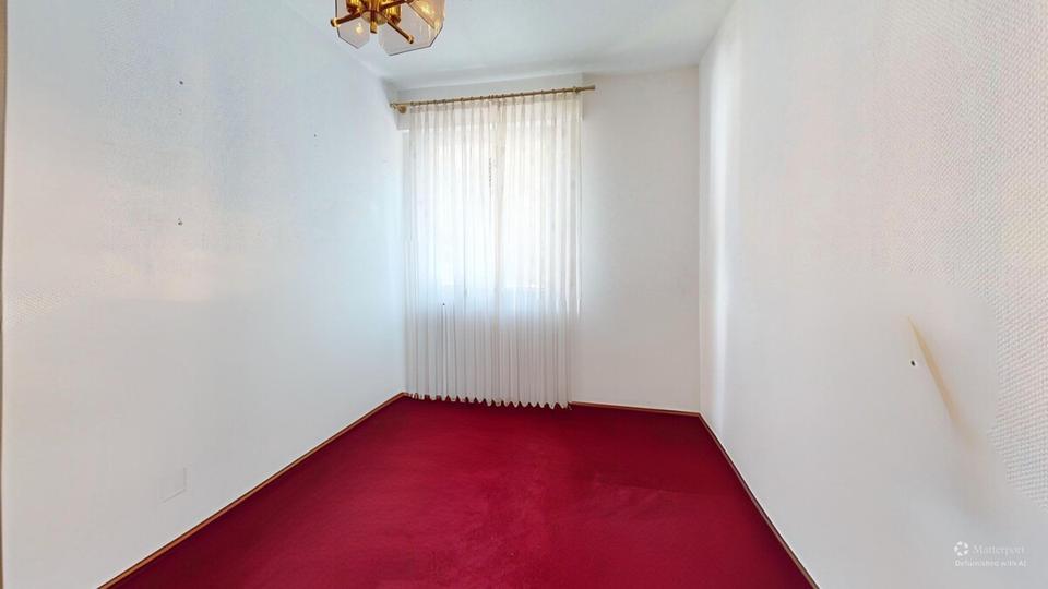 Etagenwohnung Plettenberg - 3 Zimmer, 102 m&sup2;, 714&euro; | Angebot:26364620