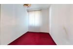 Etagenwohnung Plettenberg - 3 Zimmer, 102 m&sup2;, 714&euro; | Angebot:26364620