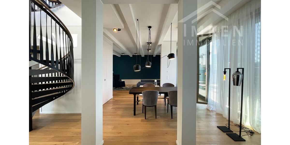 Einfamilienhaus Hamburg Hamburg-Mitte - 2 Zimmer, 175 m&sup2;, 4.863&euro; | Angebot:26633006