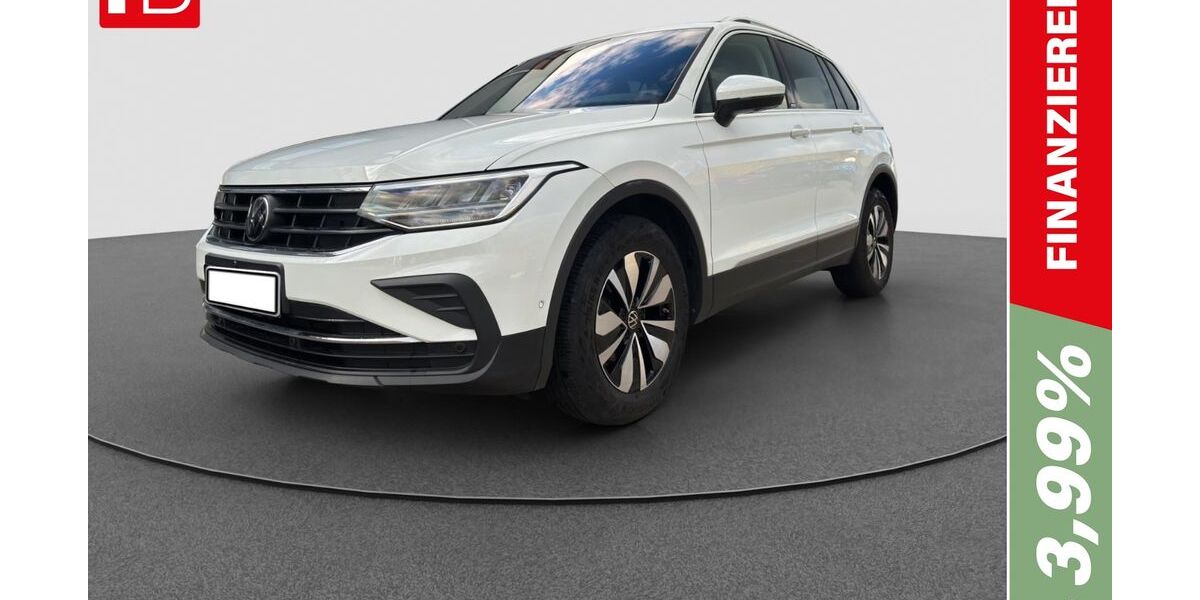 VW Tiguan 29.179 km 29.750 &euro; Ingolstadt 85053