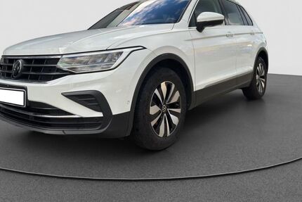 VW Tiguan 29.179 km 30.450 &euro; Ingolstadt 85053