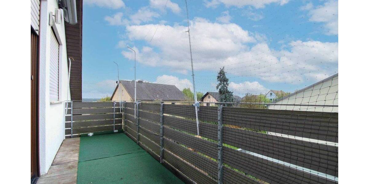 Mehrfamilienhaus, Wohnhaus Lonnerstadt - 1 Zimmer, 598.000&euro; | Angebot:26107905