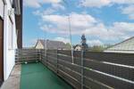 Mehrfamilienhaus, Wohnhaus Lonnerstadt - 1 Zimmer, 598.000&euro; | Angebot:26107905