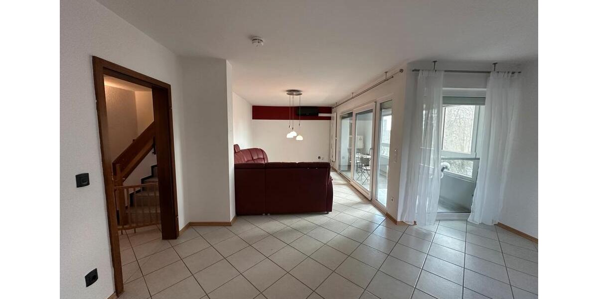 Einfamilienhaus Wolfsburg Detmerode - 6 Zimmer, 148 m&sup2;, 1.184&euro; | Angebot:26320678