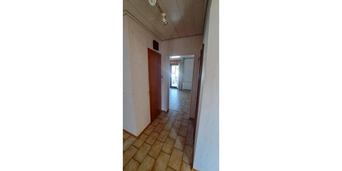 Mehrfamilienhaus, Wohnhaus Mutterstadt - 440.000&euro; | Angebot:25311640