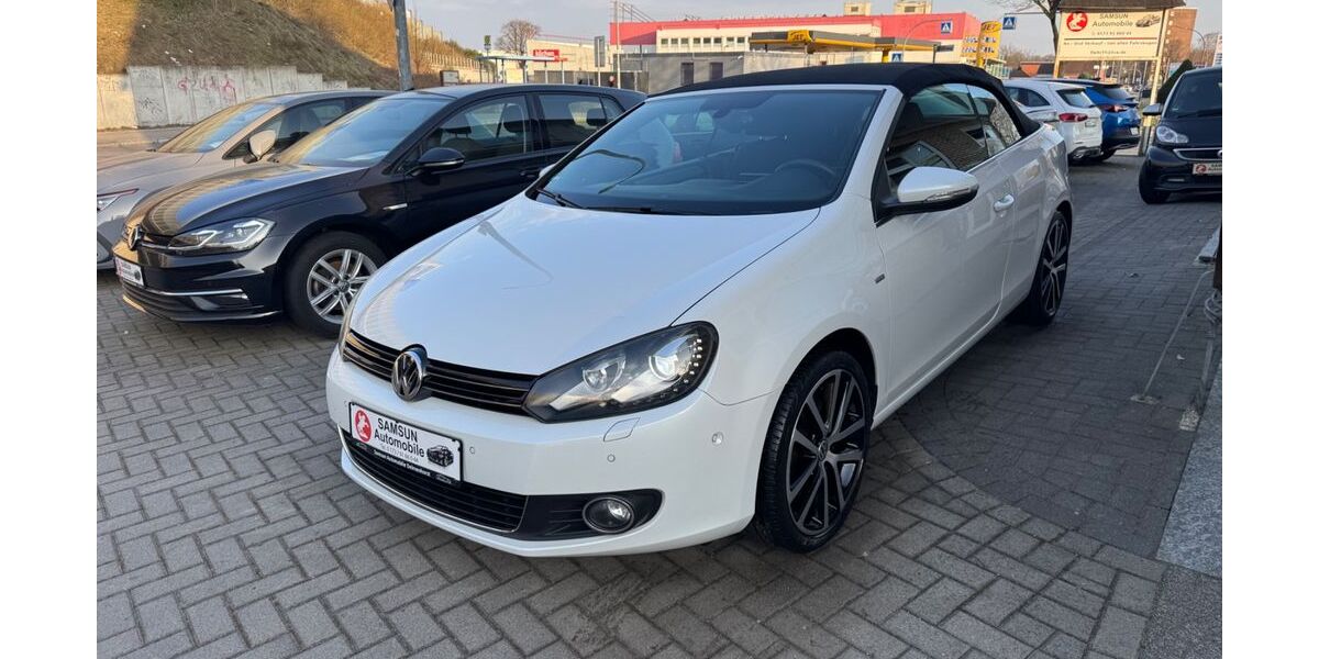 VW Golf 103.550 km 13.999 &euro; Delmenhorst 27755