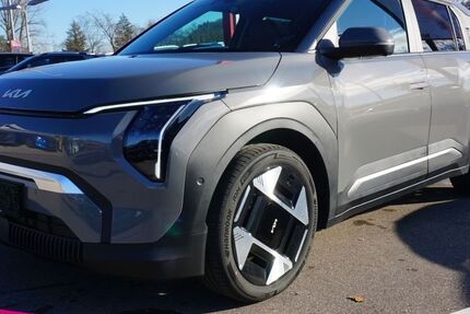 Kia EV3 11.000 km 35.990 &euro; Waldshut-Tiengen 79761