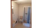 Etagenwohnung Calw - 1 Zimmer, 48 m&sup2;, 532&euro; | Angebot:26278586
