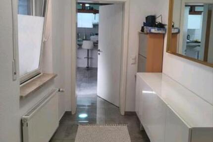 Haus in Schweich Zentrum zu verkaufen von privat 5 zimmer