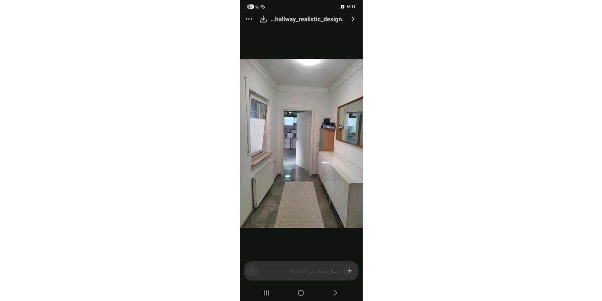 Haus in Schweich Zentrum zu verkaufen von privat 5 zimmer