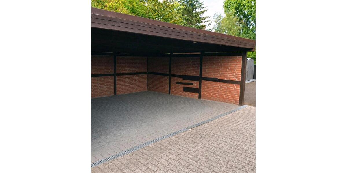 Maisonettenwohnung Wolfsburg Almke - 4 Zimmer, 91 m&sup2;, 219.000&euro; | Angebot:26834486