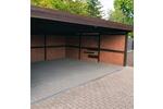 Maisonettenwohnung Wolfsburg Almke - 4 Zimmer, 91 m&sup2;, 219.000&euro; | Angebot:26834486
