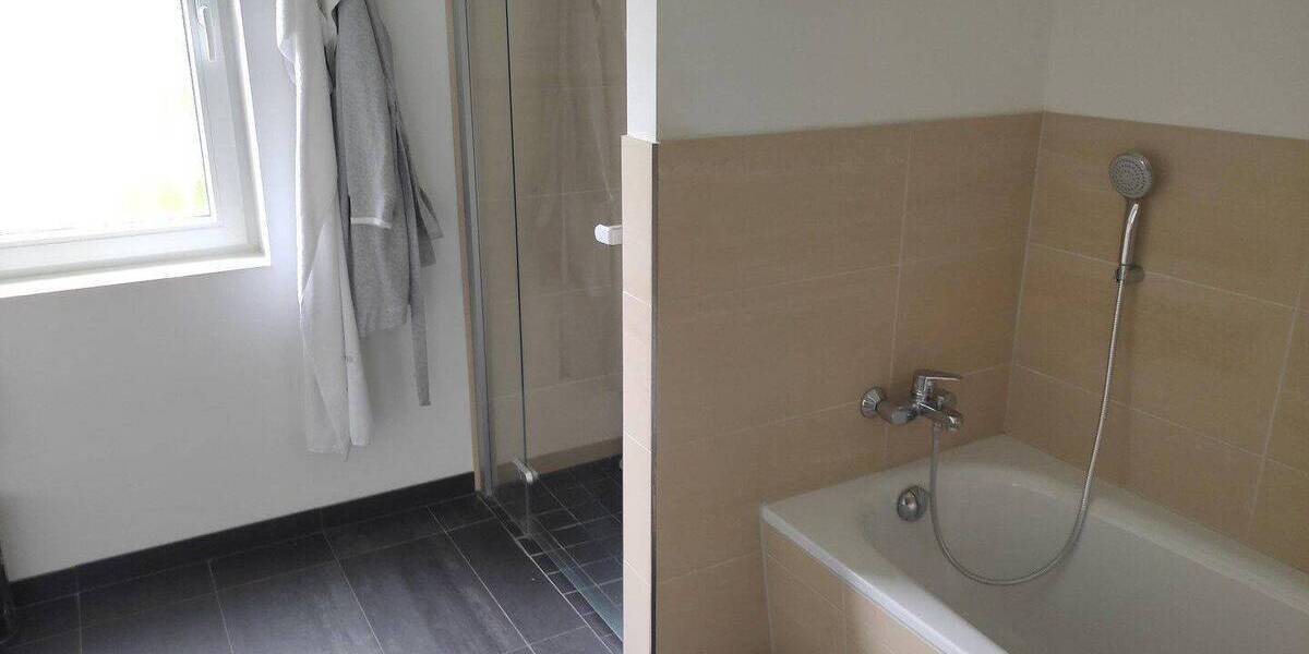 Etagenwohnung Kleve Materborn - 3 Zimmer, 80 m&sup2;, 284.000&euro; | Angebot:26859121