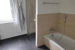 Etagenwohnung Kleve Materborn - 3 Zimmer, 80 m&sup2;, 284.000&euro; | Angebot:26859121