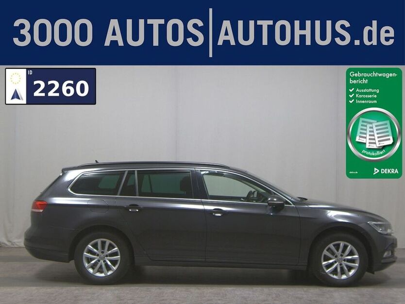 Passat