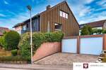 Einfamilienhaus Leutenbach-Weiler zum Stein Weiler zum Stein - 7 Zimmer, 181 m&sup2;, 695.000&euro; | Angebot:25744961