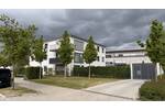 Etagenwohnung Kirchheim bei München Kirchheim - 4 Zimmer, 110 m&sup2;, 1.900&euro; | Angebot:26515600
