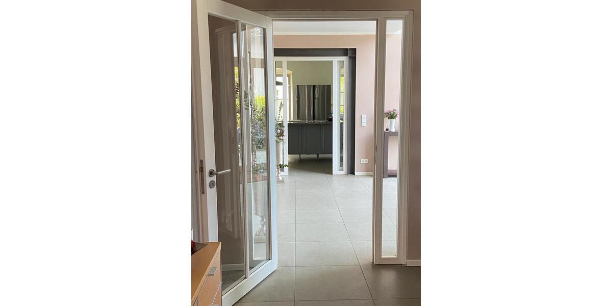 Villa Potsdam Drewitz - 1.290.000&euro; | Angebot:27112490