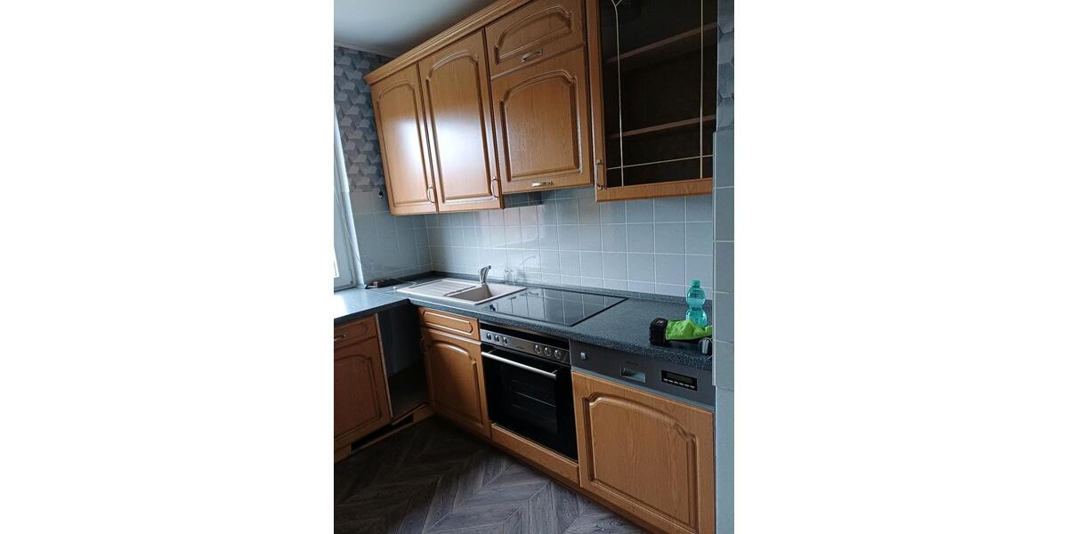 Etagenwohnung Dannenberg (Elbe) - 3 Zimmer, 86 m&sup2;, 140.000&euro; | Angebot:27094298