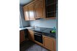 Etagenwohnung Dannenberg (Elbe) - 3 Zimmer, 86 m&sup2;, 140.000&euro; | Angebot:27094298