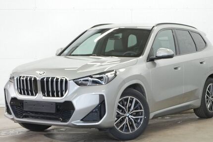 BMW X1 3.200 km 43.990 &euro; Mönchengladbach 41066
