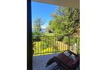 Etagenwohnung Herrsching am Ammersee - 2 Zimmer, 66 m&sup2;, 1.590&euro; | Angebot:26577856