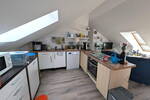 Etagenwohnung Asbach-Bäumenheim Bäumenheim - 2 Zimmer, 55 m&sup2;, 119.500&euro; | Angebot:26159534