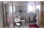 Etagenwohnung Bad Füssing Würding - 2 Zimmer, 52 m&sup2;, 159.000&euro; | Angebot:26358960