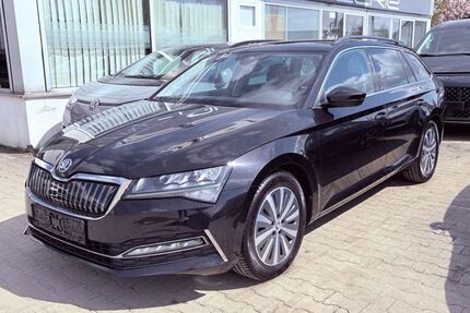 Skoda Superb 183.000 km 14.990 &euro; Ulm-Jungingen 89081