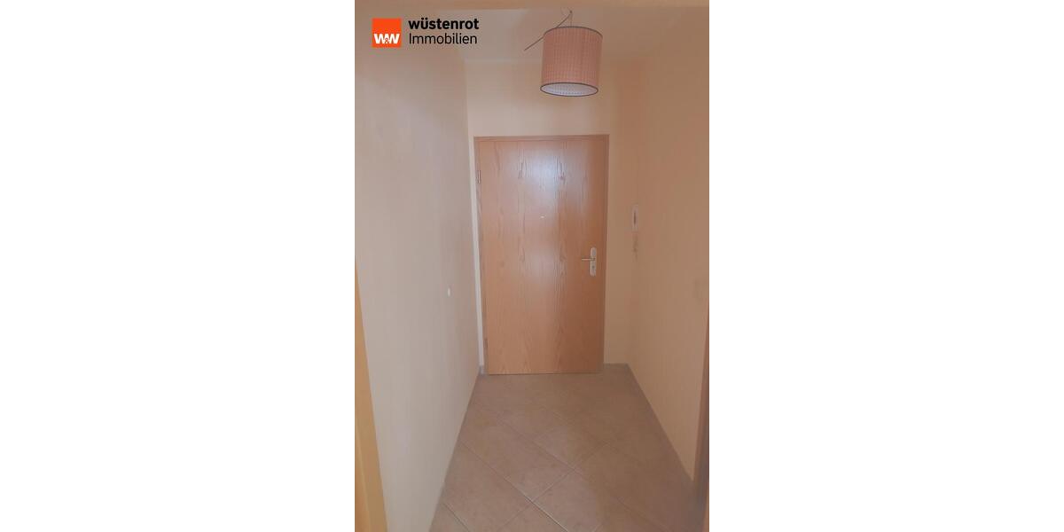 Etagenwohnung Oederan - 1 Zimmer, 43 m&sup2;, 250&euro; | Angebot:25867448