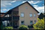 Mehrfamilienhaus, Wohnhaus Algermissen - 6 Zimmer, 240 m&sup2;, 390.000&euro; | Angebot:26019555