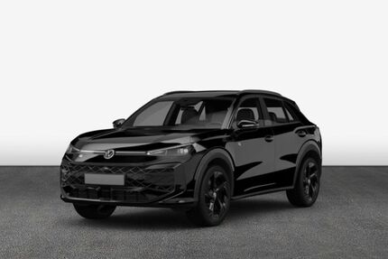 VW T-Roc 4.999 km 40.490 &euro; Kiel 24159