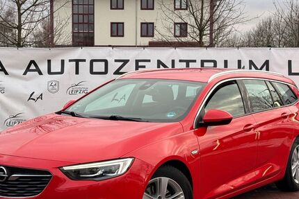 Opel Insignia 148.263 km 11.980 &euro; Leipzig 04347