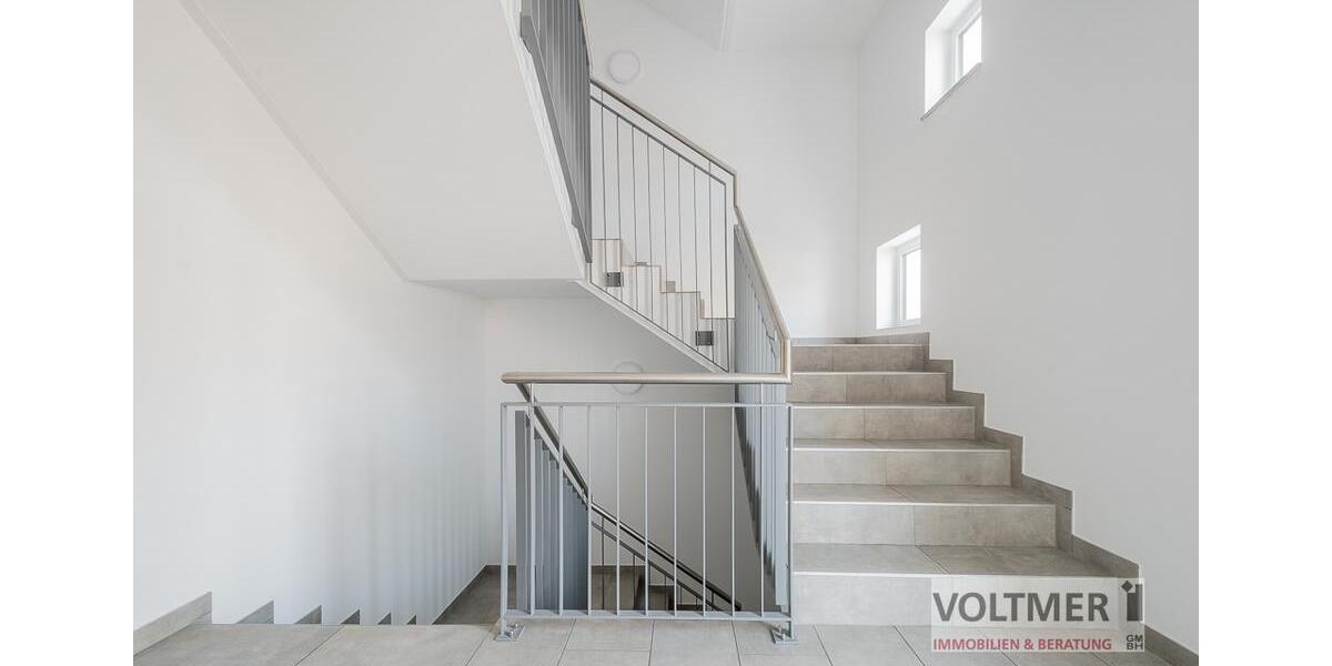 Erdgeschoßwohnung Bexbach - 3 Zimmer, 107 m&sup2;, 1.200&euro; | Angebot:26393857
