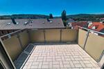 Dachgeschoßwohnung Marktheidenfeld - 2.5 Zimmer, 77 m&sup2;, 240.000&euro; | Angebot:26709545
