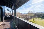 Einfamilienhaus Kolbermoor Aiblinger Au - 1 Zimmer, 300 m&sup2;, 1.390.000&euro; | Angebot:26319110